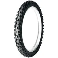 Afbeelding van Motorbanden DUNLOP D606 90/90 21 TT 54R