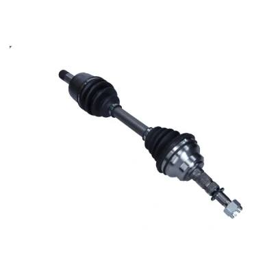 Afbeelding van Aandrijfas MAXGEAR 49 1762