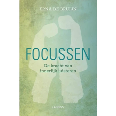 Afbeelding van Focussen
