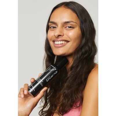 Afbeelding van Shu Uemura Style Kaze Wave 150 ml