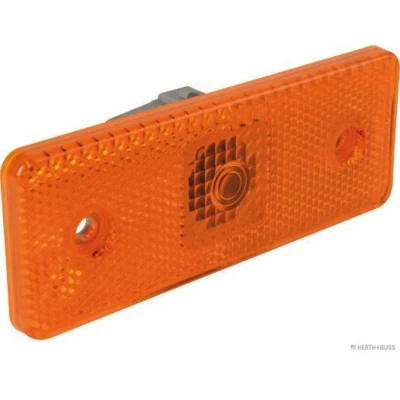 Afbeelding van HERTH+BUSS ELPARTS 82710188 Zijmarkeringslamp