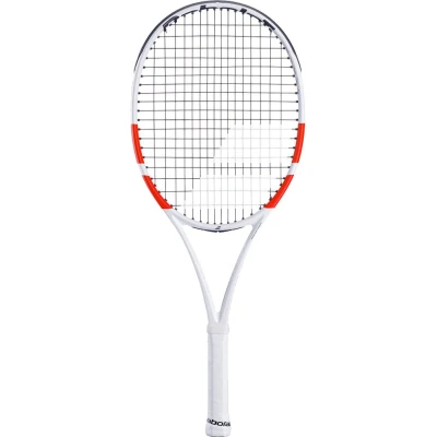 Afbeelding van Babolat Pure Strike Gen4 Jr 26