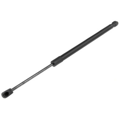 Afbeelding van NTY AE HY 038 Gasveer achterklep 610N 478mm HYUNDAI: ix20 (JC) 1.4, 1.6, 1.4 CRDI, 1.6 LPG, LPG 2010 2019