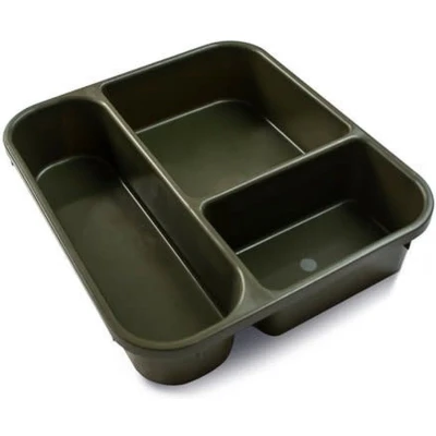 Afbeelding van Sonik Square Bucket Tray Insert