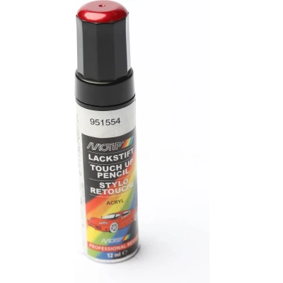 Afbeelding van Voertuig combinatielak MOTIP 951554