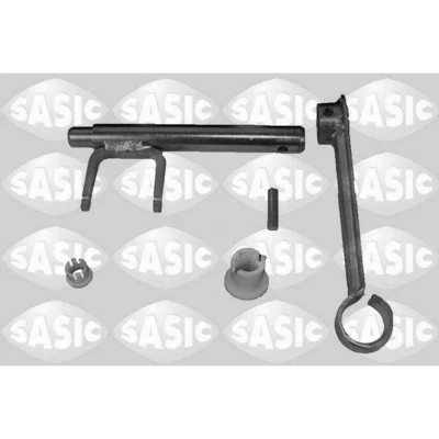 Afbeelding van Riemvork, koppeling SASIC 5400005