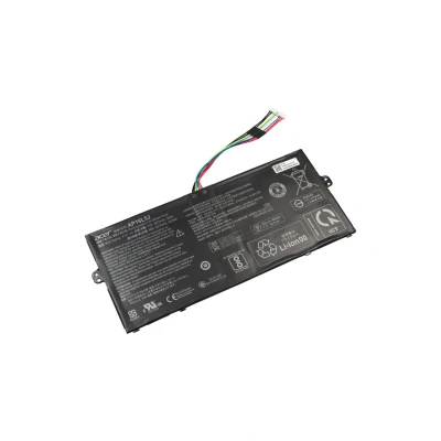 Afbeelding van Acer Laptop Accu 4670mAh