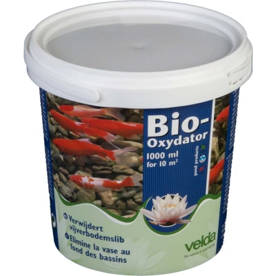 Afbeelding van Velda Bio Oxidator 1000 Ml