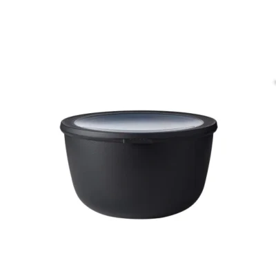 Afbeelding van Multikom Cirqula 3000 ml Nordic black
