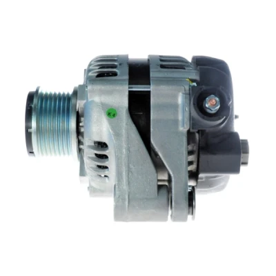 Afbeelding van Hella Alternator/Dynamo 8EL 011 711 331
