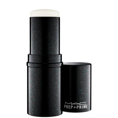 Afbeelding van MAC Cosmetics Prep + Prime Pore Refiner Stick 7g