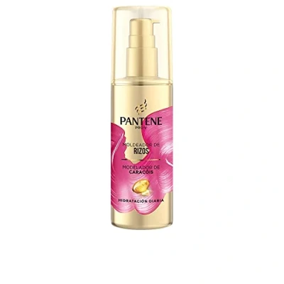 Afbeelding van Pantene Pro V Gedefinieerde Krullen Leave In Crème 145 ml