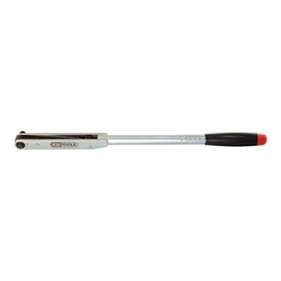 Afbeelding van KS Tools, Momentsleutel, 516.3535 (1/2&quot;, 50 Nm, 250 Nm)