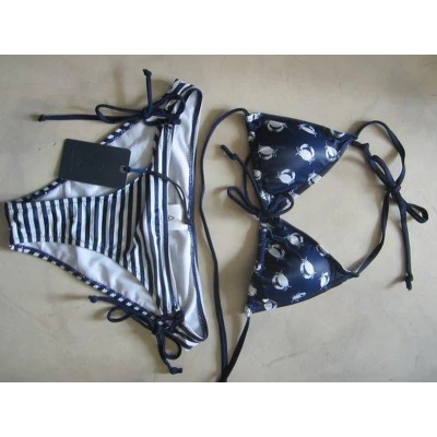 Afbeelding van Spring Summer Gaastra Bikini XL