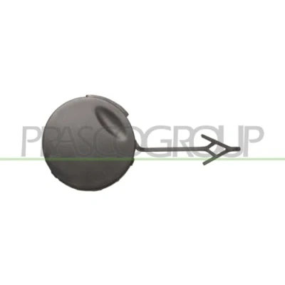 Afbeelding van Klep, afsleephaak PRASCO OP0341286