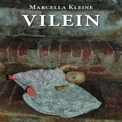 Afbeelding van Vilein