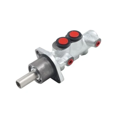 Afbeelding van Delphi Diesel Hoofdremcilinder LM70318