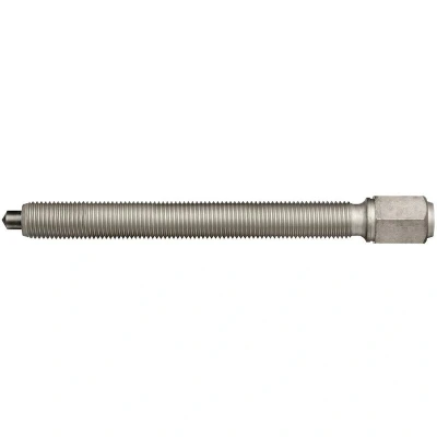 Afbeelding van Gedore Spindel sw 22 G1/2&quot; 110 MM 1084577