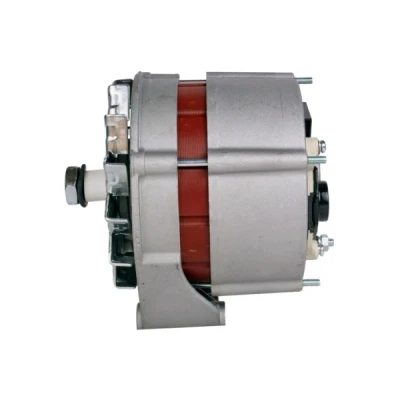 Afbeelding van Hella Alternator/Dynamo 8EL 012 427 571