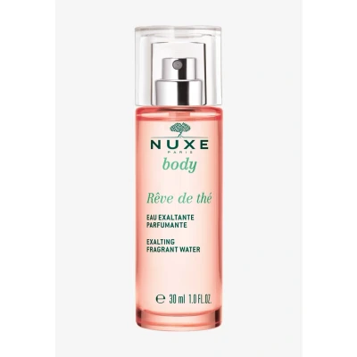 Afbeelding van NUXE Rêve de Thé Body Mist 100 ml