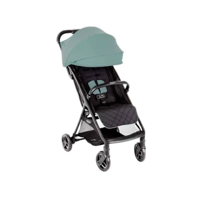Afbeelding van Graco Buggy Myavo Mint