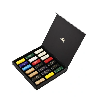 Afbeelding van Nishane Discovery Set geurenset cadeausets