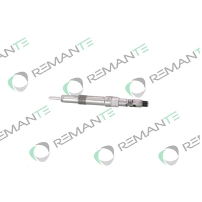 Afbeelding van Remante Verstuiver/Injector 002 003 001207R