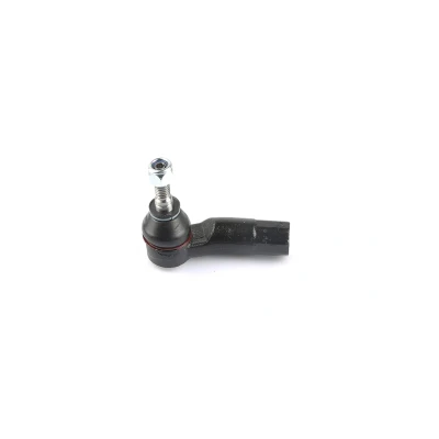 Afbeelding van SKF Spoorstangeind / Stuurkogel VKDY 311067
