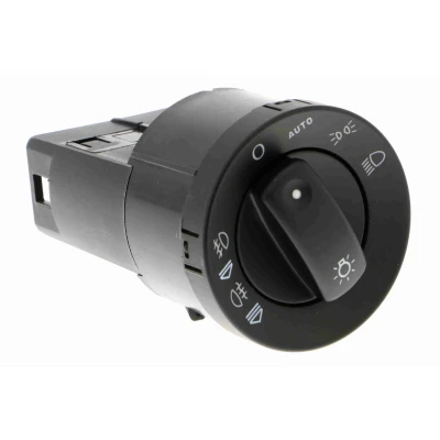 Afbeelding van Vemo Lichtschakelaar V10 73 0267