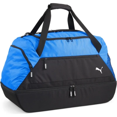 Afbeelding van PUMA teamGOAL Teambag M BC (Koffervak)