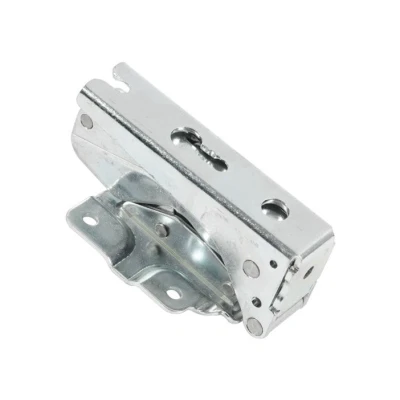 Afbeelding van Electrolux AEG 2211201039 scharnier rechts onder