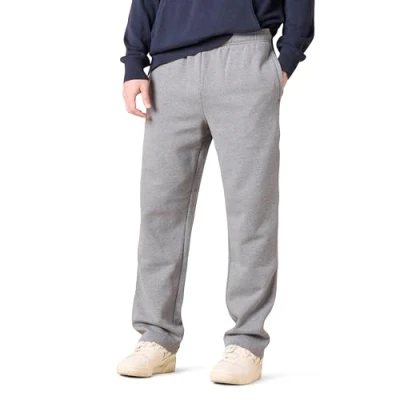 Afbeelding van Amazon Essentials Fleece Sweatpant Broek, Grote