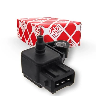 Afbeelding van Febi Bilstein Inlaatdruk /MAP sensor 36966