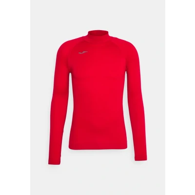 Afbeelding van Compressietrui met lange mouwen Joma Brama CLASSIC