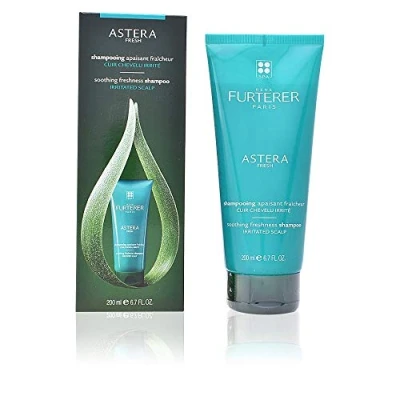 Afbeelding van Dagcrème Sensilis Eternalist A.G.E. (50 ml)
