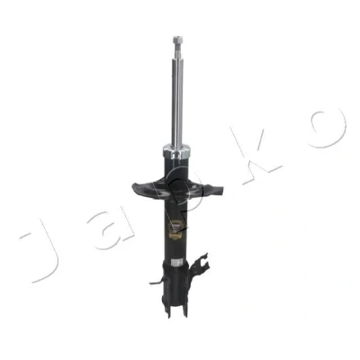 Afbeelding van JAPKO MJ10069 Schokdemper Vooras rechts Gasdruk Dubbelpijp Veerpoot Pen bovenaan NISSAN: X Trail (T30) 2.2 DCi, DCi FWD, 2.0 4x4, Di 4x4