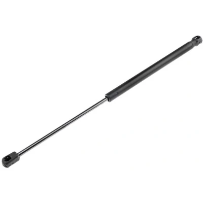 Afbeelding van Gasveer, kofferruimte NTY AE RE 005