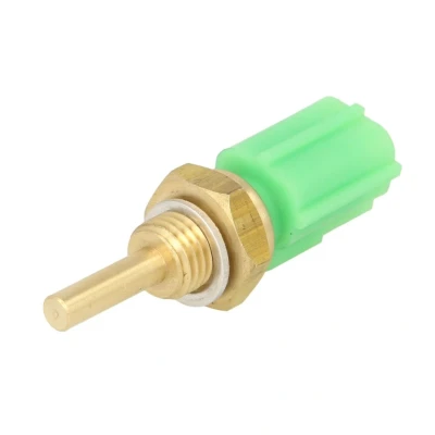 Afbeelding van Autlog Temperatuursensor AS2140