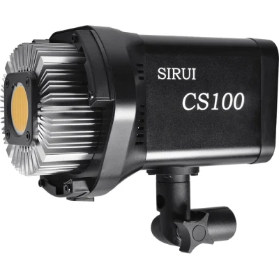 Afbeelding van Sirui Daglicht LED Monolight CS100