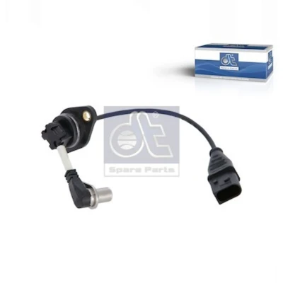 Afbeelding van Wielsnelheidssensor DT SPARE PARTS 4.70168