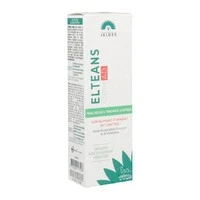 Afbeelding van Jaldes Elteans AD Antikras Crème 50 ml
