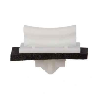 Afbeelding van Bevestiging ROMIX ROM C10029, 5 stuks