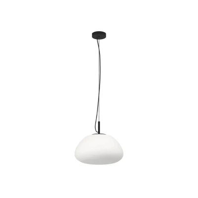 Afbeelding van Eglo Verlichting Hanglamp Balmes 1L