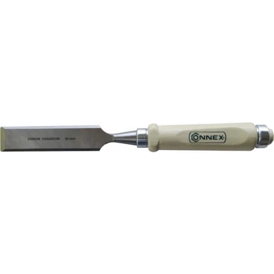 Afbeelding van Connex COX861020 Steekbeitel 20mm Hout
