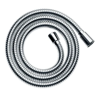 Afbeelding van Hansgrohe Sensoflex doucheslang 200cm chr.
