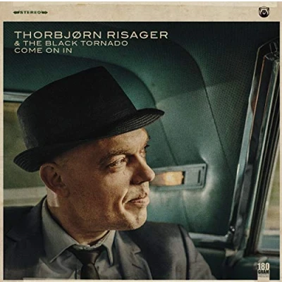 Afbeelding van Bernard Allison Highs &amp; Lows (LP)