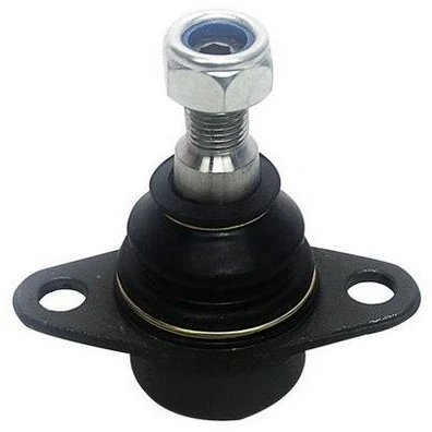Afbeelding van DENCKERMANN D110113 Fuseekogel Vooras, Onder BMW: X5 (E53) 3.0 d, 4.6 is, i, 4.8 4.4 i 2000 2006