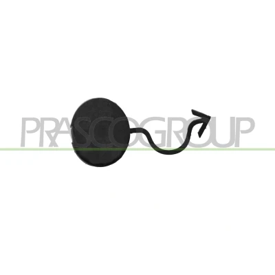 Afbeelding van Blic Sleepoog afdekkap 5513 00 6621971P