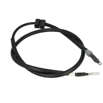 Afbeelding van Trw Handremkabel GCH3008