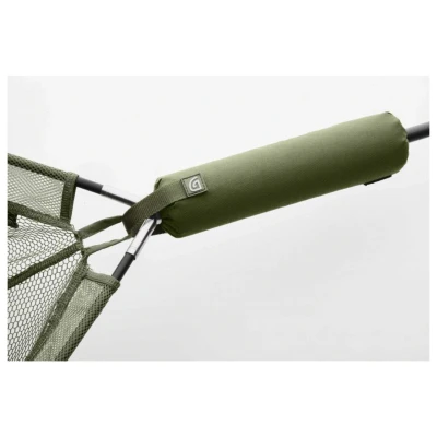 Afbeelding van Trakker Sanctuary XL Net Float